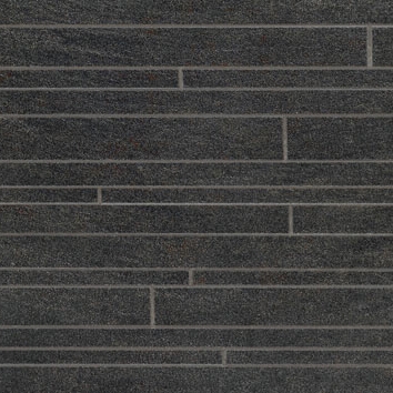 Produkt Absolute Dark Moon Wall des Herstellers Caesar anzeigen