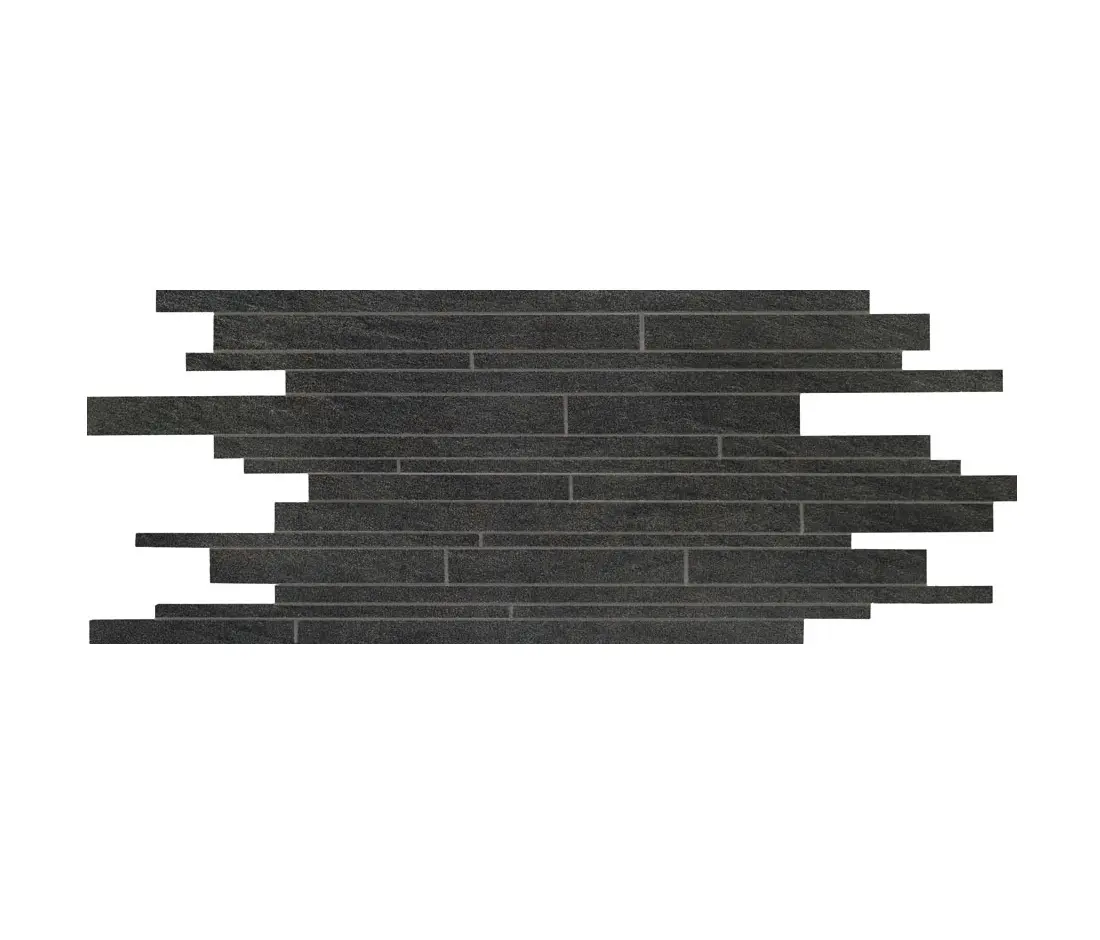 Caesar - Absolute Dark Moon Wall