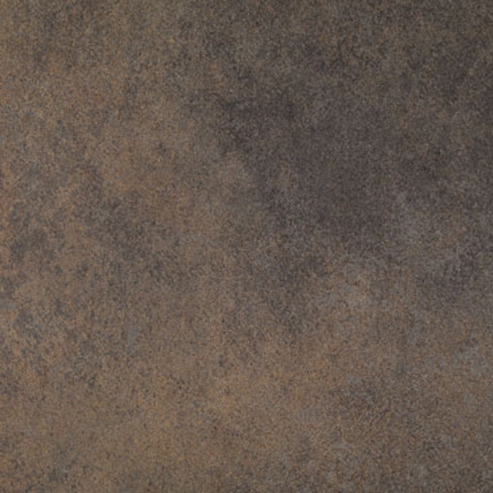 Display product D-Sign Leather from manufacturer Caesar