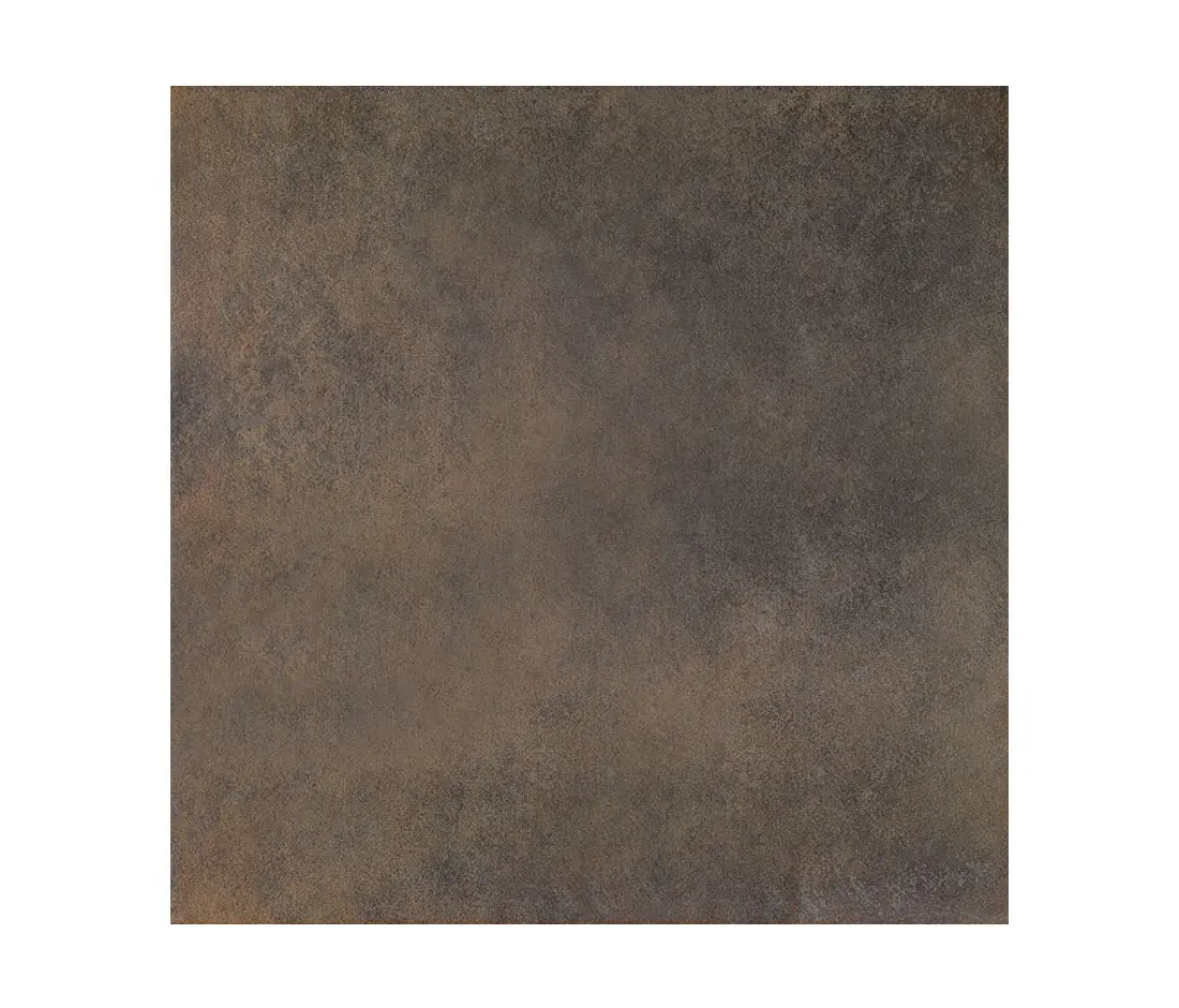 Caesar - D-Sign Leather