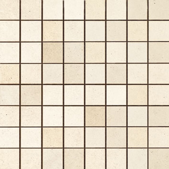 Display product D-Sign Light Compositione A from manufacturer Caesar