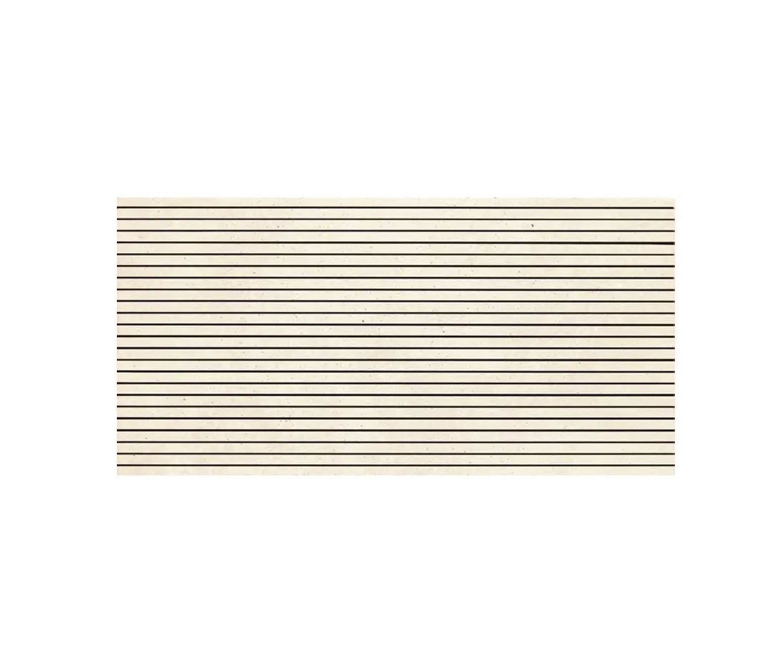 Caesar - D-Sign Light Stave
