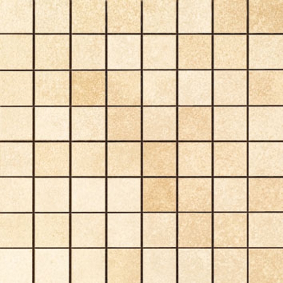 Produkt D-Sign Class Compositione A des Herstellers Caesar anzeigen