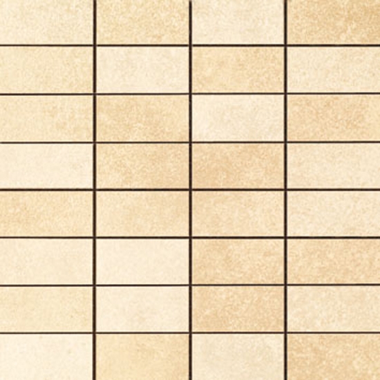 Produkt D-Sign Class Compositione B des Herstellers Caesar anzeigen