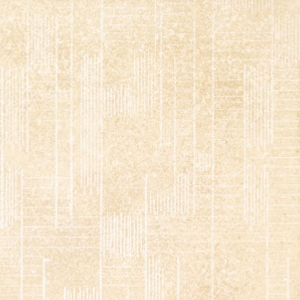 Produkt D-Sign Class Laser des Herstellers Caesar anzeigen