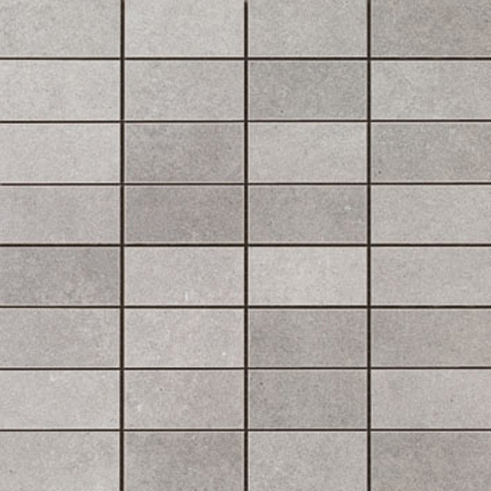 Display product D-Sign City Compositione B from manufacturer Caesar