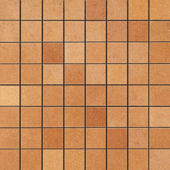 Display product D-Sign Amber Compositione A from manufacturer Caesar