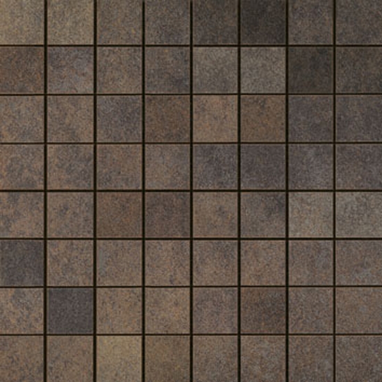 Display product D-Sign Leather Compositione A from manufacturer Caesar