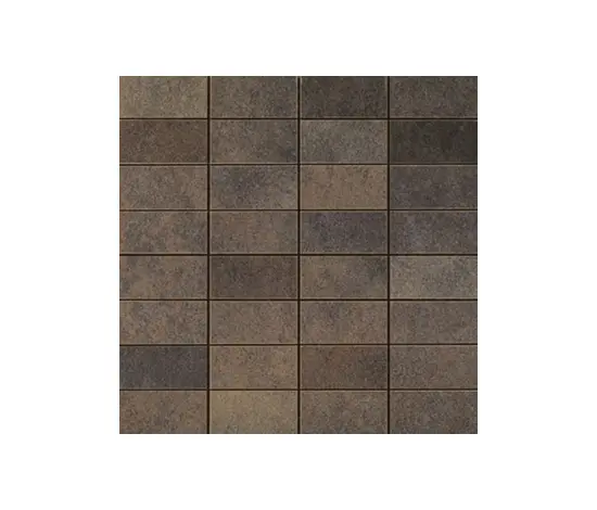 Caesar - D-Sign Leather Compositione B