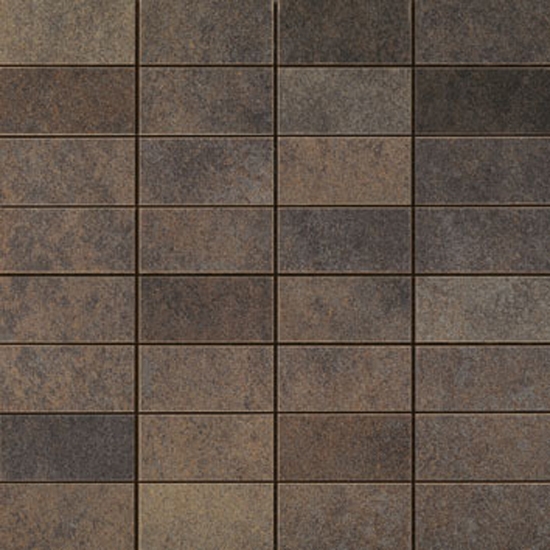 Display product D-Sign Leather Compositione B from manufacturer Caesar