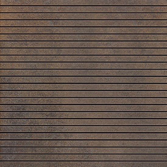 Produkt D-Sign Leather Stave des Herstellers Caesar anzeigen