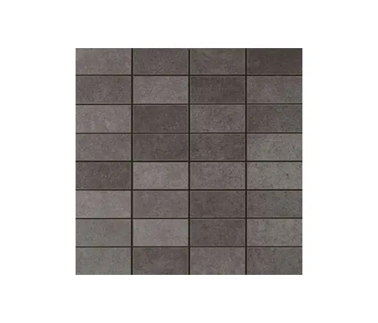 Caesar - D-Sign Skyline Compositione B