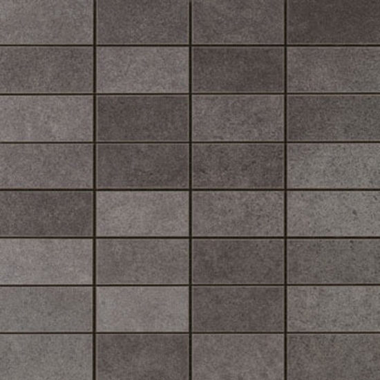 Produkt D-Sign Skyline Compositione B des Herstellers Caesar anzeigen