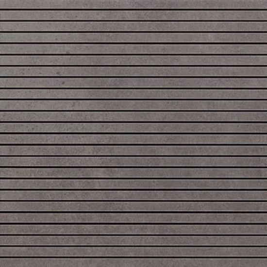 Display product D-Sign Skyline Stave from manufacturer Caesar