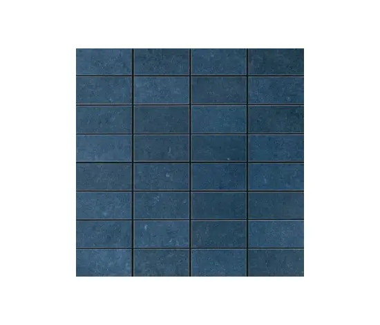 Caesar - D-Sign Neon Compositione B