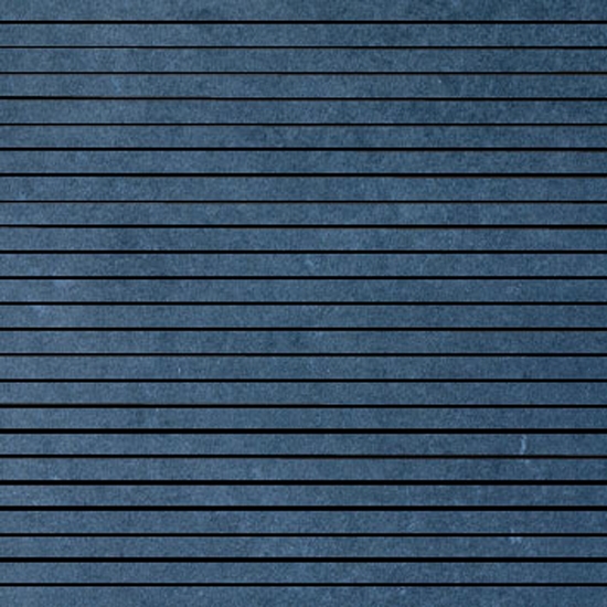 Display product D-Sign Neon Stave from manufacturer Caesar