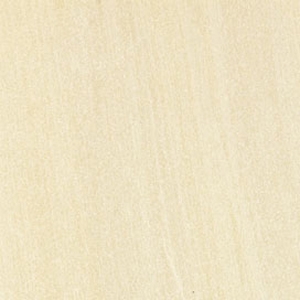 Produkt E.motion Sandy White des Herstellers Caesar anzeigen