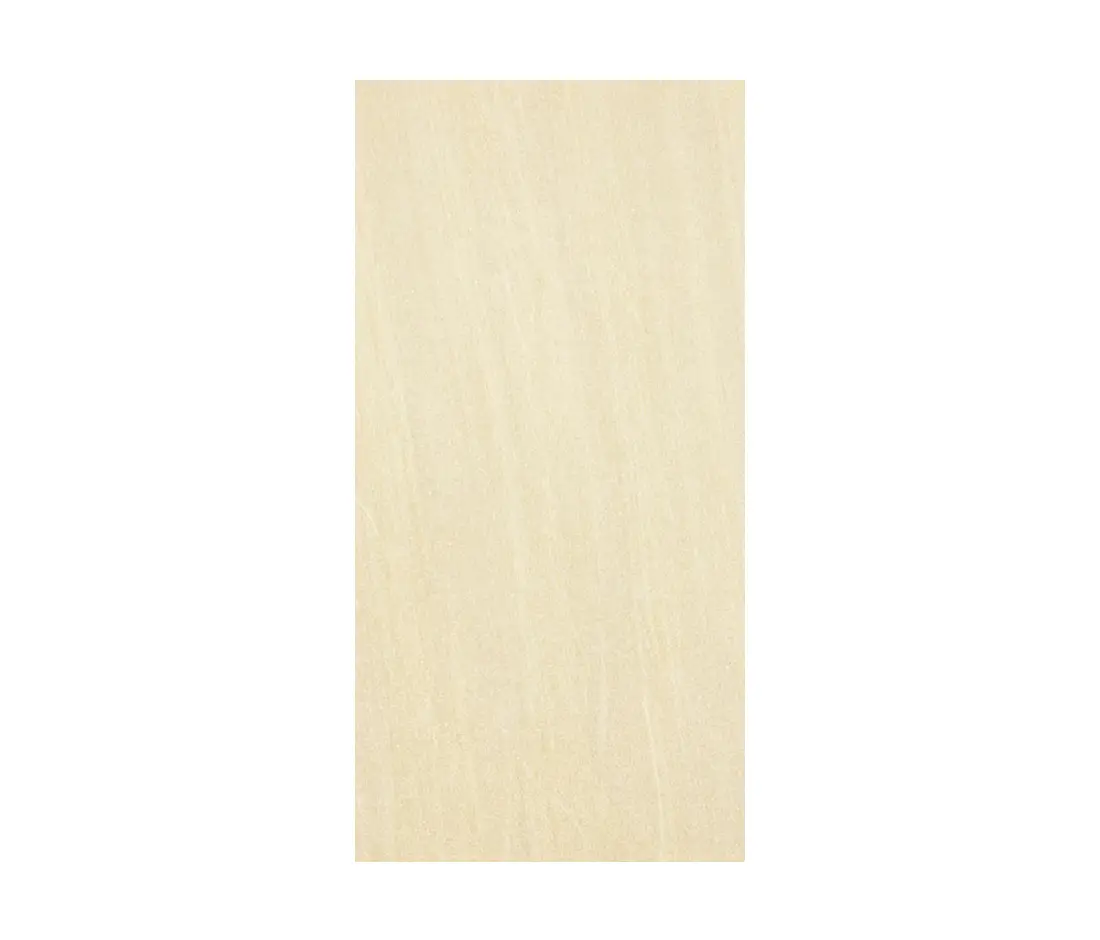 Caesar - E.motion Sandy White