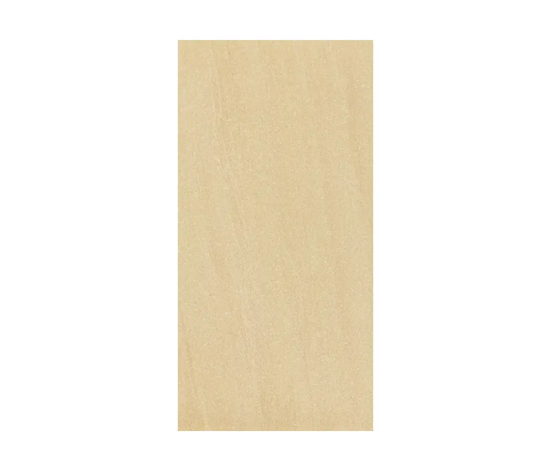 Caesar - E.motion Warm Beige