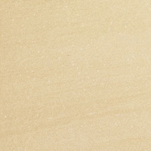 Produkt E.motion Warm Beige des Herstellers Caesar anzeigen