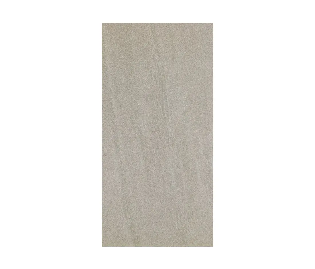 Caesar - E.motion Urban Grey