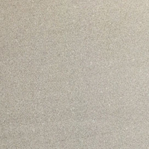 Display product E.motion Urban Grey from manufacturer Caesar