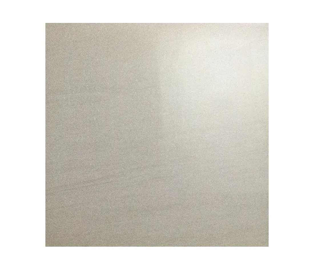 Caesar - E.motion Urban Grey