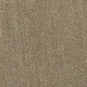 Display product E.motion Deep Brown from manufacturer Caesar