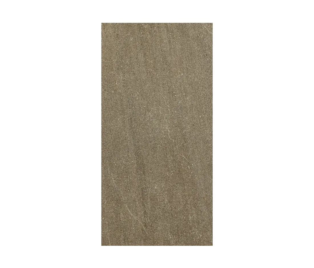 Caesar - E.motion Deep Brown