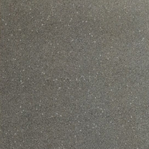 Display product E.motion Trendy Black from manufacturer Caesar