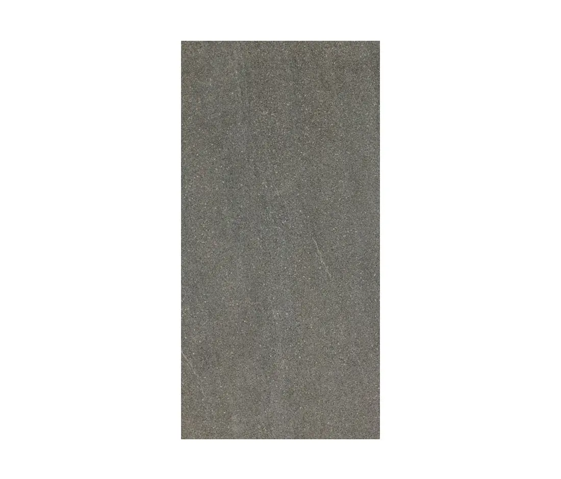 Caesar - E.motion Trendy Black