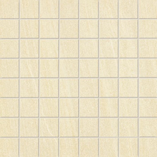Display product E.motion Sandy White Composition A from manufacturer Caesar
