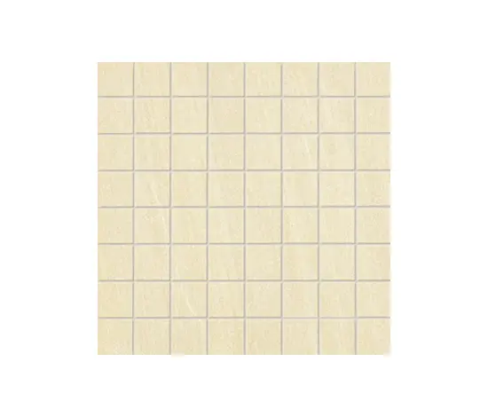 Caesar - E.motion Sandy White Composition A