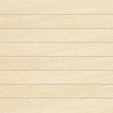 Display product E.motion Sandy White Stave from manufacturer Caesar