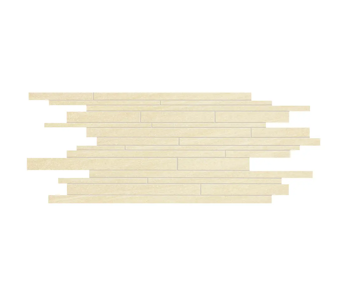 Caesar - E.motion Sandy White Wall