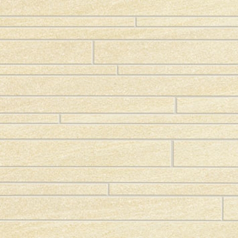 Display product E.motion Sandy White Wall from manufacturer Caesar