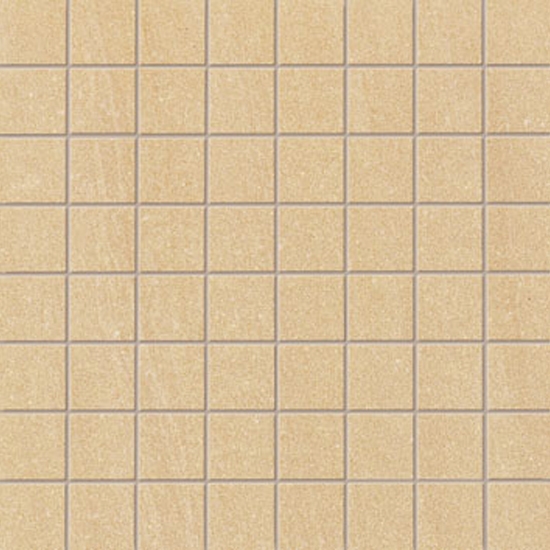Display product E.motion Warm Beige Composition A from manufacturer Caesar