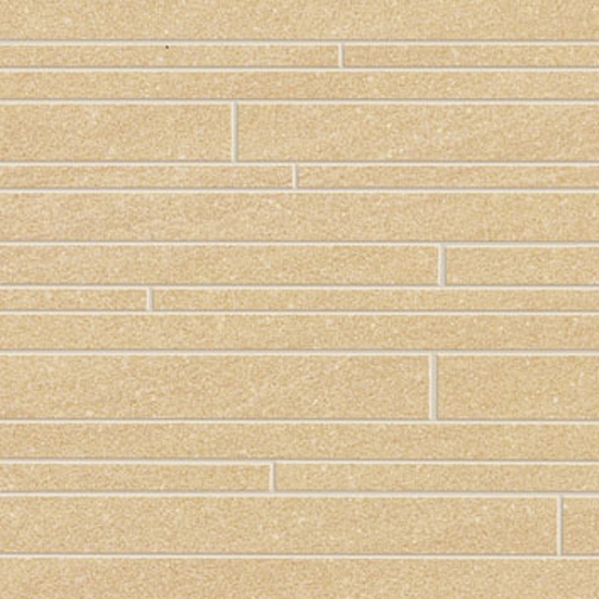 Display product E.motion Warm Beige Wall from manufacturer Caesar
