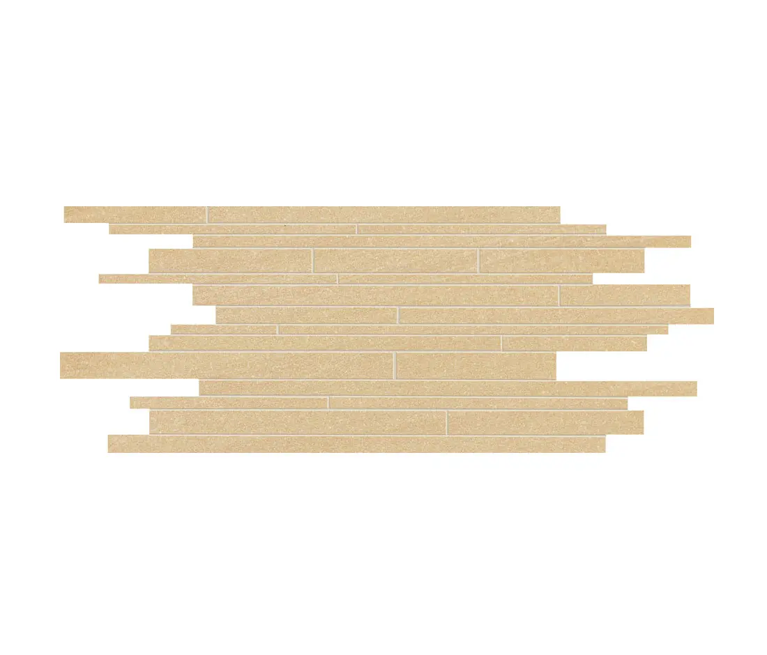 Caesar - E.motion Warm Beige Wall