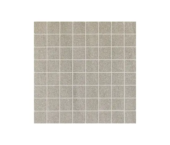 Caesar - E.motion Urban Grey Composition A