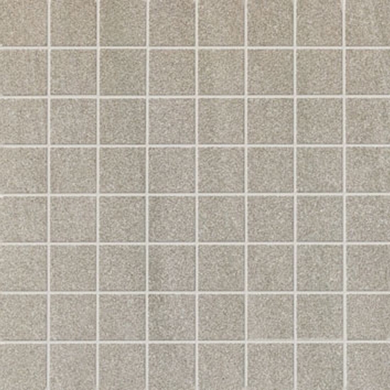 Produkt E.motion Urban Grey Composition A des Herstellers Caesar anzeigen