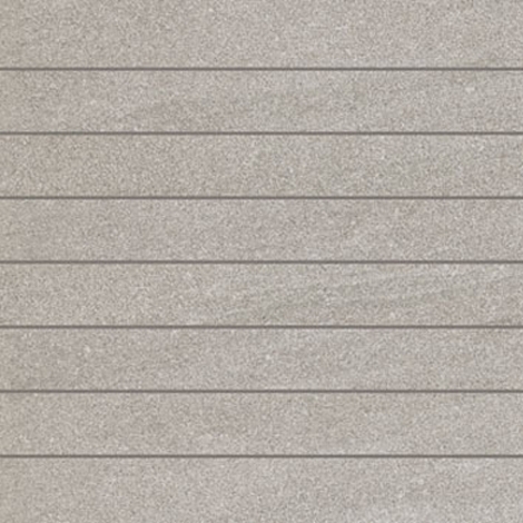 Display product E.motion Urban Grey Stave from manufacturer Caesar