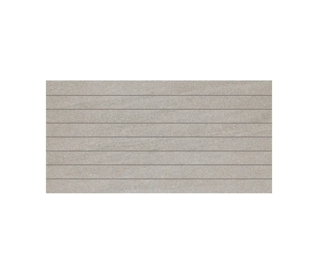 Caesar - E.motion Urban Grey Stave