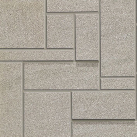 Display product E.motion Urban Grey Dimension from manufacturer Caesar