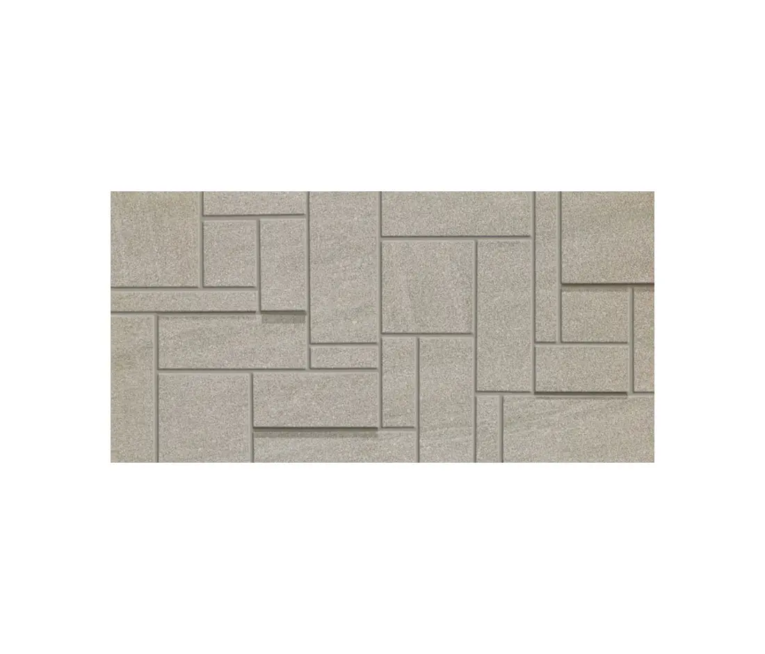 Caesar - E.motion Urban Grey Dimension