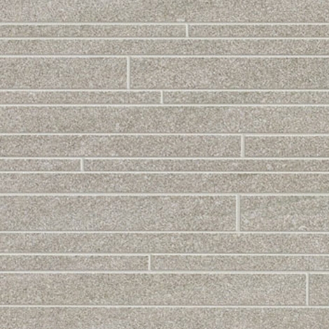 Display product E.motion Urban Grey Wall from manufacturer Caesar
