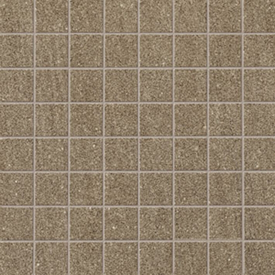 Produkt E.motion Deep Brown Composition A des Herstellers Caesar anzeigen