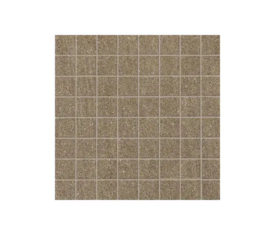 Caesar - E.motion Deep Brown Composition A