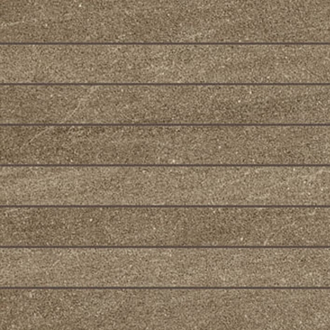 Display product E.motion Deep Brown Stave from manufacturer Caesar