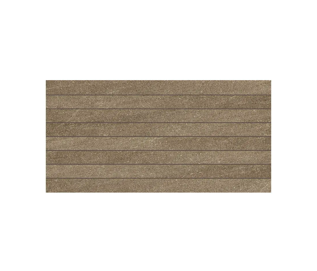 Caesar - E.motion Deep Brown Stave